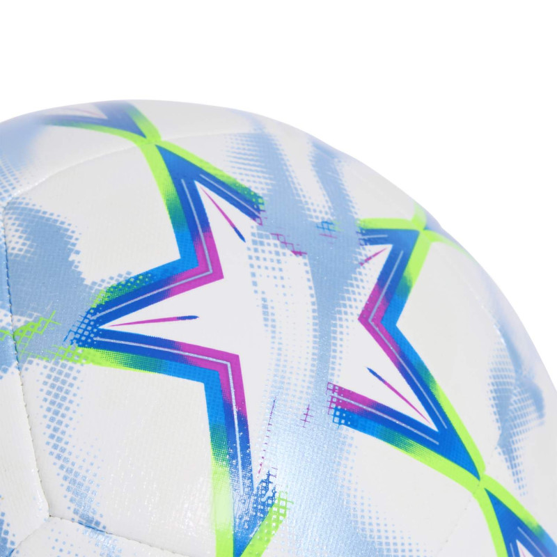 Adidas Fußball UCL UEFA Champions League 26/27 Training Gr. 3, 4, 5